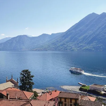Διαμέρισμα Casa Emma Vista Lago
